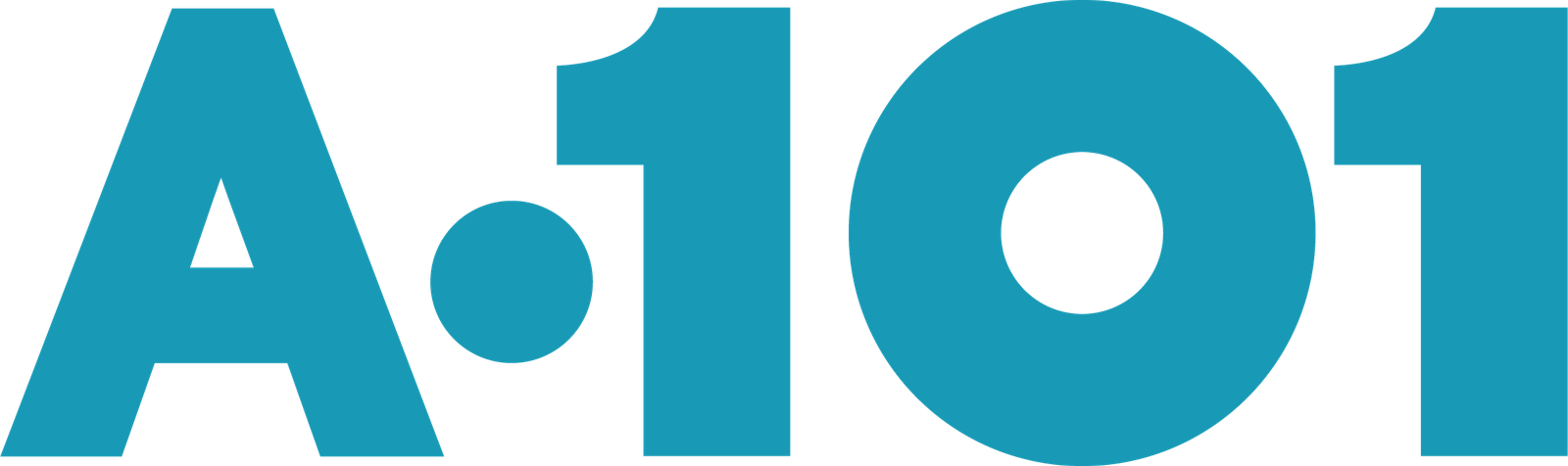 A101 MAĞAZACILIK A.Ş.