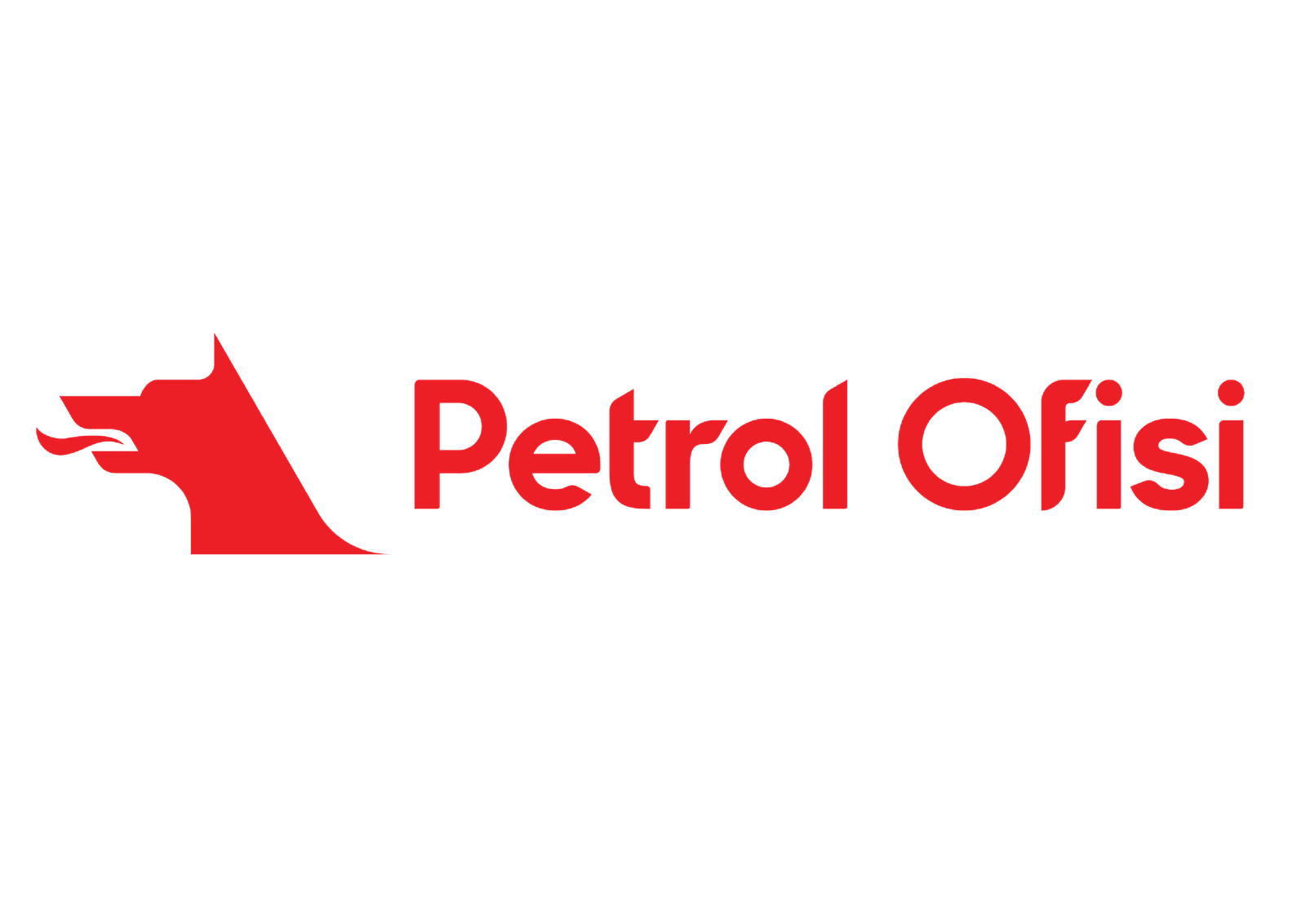 Petrol Ofisi