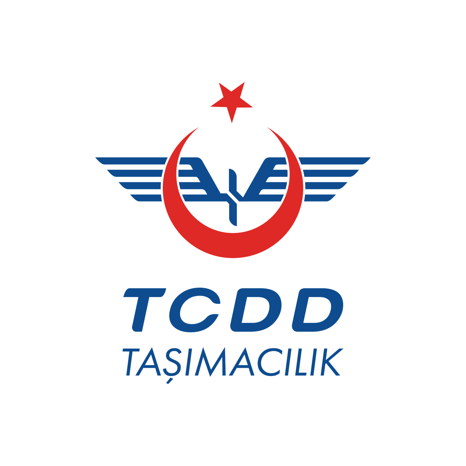 TCDD TAŞIMACILIK